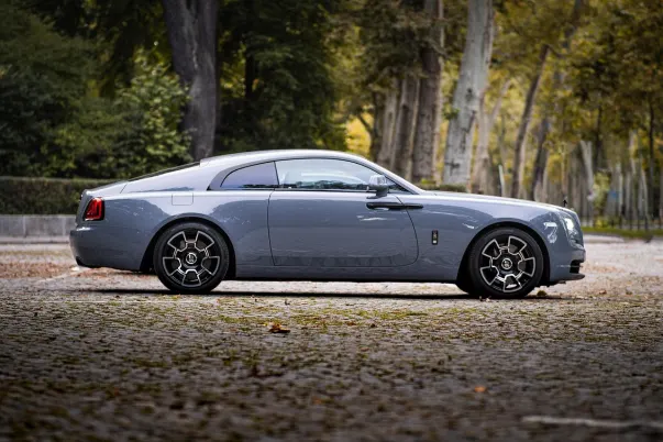 DozenSpins Kasino Android/iOS Aplikácia